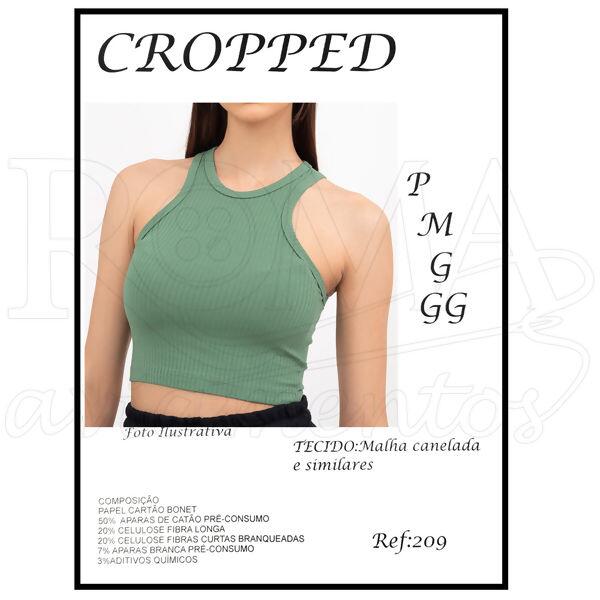 molde cropped 063009